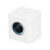 AmpliFi HD Router [AFi-R-EU] Ubiquiti Wi-Fi маршрутизатор 2.4+5 ГГц, 1.75 Гбит/с, 26 дБм (026096) {6}