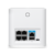 AmpliFi HD Router [AFi-R-EU] Ubiquiti Wi-Fi маршрутизатор 2.4+5 ГГц, 1.75 Гбит/с, 26 дБм (026096) {6}