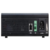 EdgeSwitch 8-150W [ES-8-150W-EU] Ubiquiti PoE-коммутатор, 8х 1G RJ45, 2х SFP, раздача 130 Вт, RTL {10} (025686)