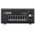 EdgeSwitch 8-150W [ES-8-150W-EU] Ubiquiti PoE-коммутатор, 8х 1G RJ45, 2х SFP, раздача 130 Вт, RTL {10} (025686)