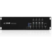 Сетевое оборудование UBIQUITI ER-8-XG-EU Ubiquiti EdgeRouter Infinity