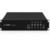 Сетевое оборудование UBIQUITI ER-8-XG-EU Ubiquiti EdgeRouter Infinity