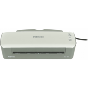 Ламинатор Fellowes Ion A4 белый (FS-45600) A4 (70-125мкм) 30см/мин (2вал.) лам.фото