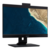 Моноблок Acer Veriton Z4660G 21.5" Full HD i3 9100 (3.6)/8Gb/SSD256Gb/UHDG 630/DVDRW/CR/Endless/GbitEth/WiFi/BT/135W/клавиатура/мышь/Cam/черный 1920x1080