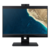Моноблок Acer Veriton Z4660G 21.5" Full HD i3 9100 (3.6)/8Gb/SSD256Gb/UHDG 630/DVDRW/CR/Endless/GbitEth/WiFi/BT/135W/клавиатура/мышь/Cam/черный 1920x1080