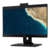 Моноблок Acer Veriton Z4660G 21.5" Full HD i3 9100 (3.6)/8Gb/SSD256Gb/UHDG 630/DVDRW/CR/Endless/GbitEth/WiFi/BT/135W/клавиатура/мышь/Cam/черный 1920x1080