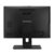 Моноблок Acer Veriton Z4660G 21.5" Full HD i3 9100 (3.6)/8Gb/SSD256Gb/UHDG 630/DVDRW/CR/Windows 10 Professional/GbitEth/WiFi/BT/135W/клавиатура/мышь/Cam/черный 1920x1080