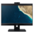 Моноблок Acer Veriton Z4660G 21.5" Full HD i3 9100 (3.6)/8Gb/SSD256Gb/UHDG 630/DVDRW/CR/Windows 10 Professional/GbitEth/WiFi/BT/135W/клавиатура/мышь/Cam/черный 1920x1080