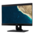 Моноблок Acer Veriton Z4660G 21.5" Full HD i3 9100 (3.6)/8Gb/SSD256Gb/UHDG 630/DVDRW/CR/Windows 10 Professional/GbitEth/WiFi/BT/135W/клавиатура/мышь/Cam/черный 1920x1080