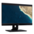 Моноблок Acer Veriton Z4660G 21.5" Full HD i3 9100 (3.6)/8Gb/SSD256Gb/UHDG 630/DVDRW/CR/Windows 10 Professional/GbitEth/WiFi/BT/135W/клавиатура/мышь/Cam/черный 1920x1080