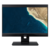 Моноблок Acer Veriton Z4660G 21.5" Full HD i3 9100 (3.6)/8Gb/SSD256Gb/UHDG 630/DVDRW/CR/Windows 10 Professional/GbitEth/WiFi/BT/135W/клавиатура/мышь/Cam/черный 1920x1080