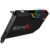 Звуковая карта Creative PCI-E BlasterX AE-5 Plus (BlasterX Acoustic Engine) 5.1 Ret