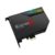 Звуковая карта Creative PCI-E BlasterX AE-5 Plus (BlasterX Acoustic Engine) 5.1 Ret