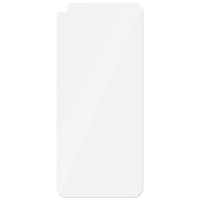 Защитное стекло для экрана Samsung araree by KDLAB для Samsung Galaxy M11 прозрачная 1шт. (GP-TTM115KDATR)