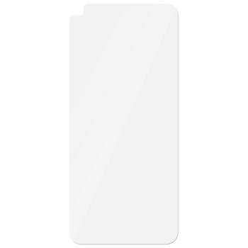 Защитное стекло для экрана Samsung araree by KDLAB для Samsung Galaxy M11 прозрачная 1шт. (GP-TTM115KDATR)