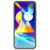 Защитное стекло для экрана Samsung araree by KDLAB для Samsung Galaxy M11 прозрачная 1шт. (GP-TTM115KDATR)