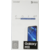 Защитное стекло для экрана Samsung araree by KDLAB для Samsung Galaxy M11 прозрачная 1шт. (GP-TTM115KDATR)