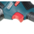 Дрель-шуруповерт Bosch GSR 18V-50 аккум. патрон:быстрозажимной (кейс в комплекте) (06019H5020)