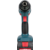 Дрель-шуруповерт Bosch GSR 18V-50 аккум. патрон:быстрозажимной (кейс в комплекте) (06019H5020)