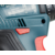 Дрель-шуруповерт Bosch GSR 18V-50 аккум. патрон:быстрозажимной (кейс в комплекте) (06019H5020)