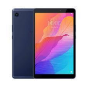 Huawei MatePad T8 8" WIFI 16GB Deep Blue KOB2-W09 (Насыщенный синий)
