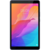 Huawei MatePad T8 8" WIFI 16GB Deep Blue KOB2-W09 (Насыщенный синий)