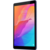 Huawei MatePad T8 8" WIFI 16GB Deep Blue KOB2-W09 (Насыщенный синий)