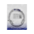 Патч-корд Lanmaster TWT-45-45-2.0-GY UTP RJ-45 вил.-вилка RJ-45 кат.5E 2м серый ПВХ (уп.:1шт)