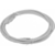 Патч-корд Lanmaster TWT-45-45-2.0-GY UTP RJ-45 вил.-вилка RJ-45 кат.5E 2м серый ПВХ (уп.:1шт)