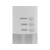 Тостер Gorenje T850WE 720Вт белый