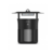 Ловушка для комаров Tefal MN4015F1