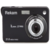 Фотоаппарат Rekam iLook S990i черный 21Mpix 2.7" 720p SDHC/MMC CMOS IS el/Li-Ion