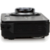 Фотоаппарат Rekam iLook S990i черный 21Mpix 2.7" 720p SDHC/MMC CMOS IS el/Li-Ion