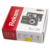 Фотоаппарат Rekam iLook S990i черный 21Mpix 2.7" 720p SDHC/MMC CMOS IS el/Li-Ion
