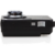 Фотоаппарат Rekam iLook S990i черный 21Mpix 2.7" 720p SDHC/MMC CMOS IS el/Li-Ion