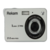Фотоаппарат Rekam iLook S990i серебристый 21Mpix 2.7" 720p SDHC/MMC CMOS IS el/Li-Ion