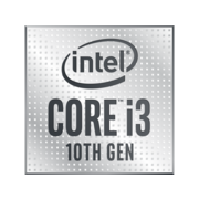 Процессор Intel Core i3-10100 Comet Lake-S (Socket 1200/3600MHz/6Mb/TDP-65W/(ОЕМ) (CM8070104291317)