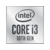 Процессор Intel Core i3-10100 Comet Lake-S (Socket 1200/3600MHz/6Mb/TDP-65W/(ОЕМ) (CM8070104291317)