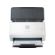 Сканер HP ScanJet Pro 2000 S2 (6FW06A)