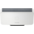 Сканер HP ScanJet Pro 2000 S2 (6FW06A)