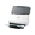 Сканер HP ScanJet Pro 2000 S2 (6FW06A)