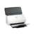 Сканер HP ScanJet Pro 2000 S2 (6FW06A)