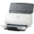 Сканер HP ScanJet Pro 2000 S2 (6FW06A)