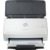 Сканер HP ScanJet Pro 2000 S2 (6FW06A)