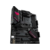 Материнская плата Asus ROG STRIX B550-F GAMING Soc-AM4 AMD B550 4xDDR4 ATX AC`97 8ch(7.1) 2.5Gg RAID+HDMI+DP