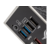Материнская плата Asus ROG STRIX B550-F GAMING Soc-AM4 AMD B550 4xDDR4 ATX AC`97 8ch(7.1) 2.5Gg RAID+HDMI+DP