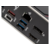 Материнская плата Asus ROG STRIX B550-F GAMING Soc-AM4 AMD B550 4xDDR4 ATX AC`97 8ch(7.1) 2.5Gg RAID+HDMI+DP