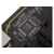 Материнская плата Asus ROG STRIX B550-F GAMING Soc-AM4 AMD B550 4xDDR4 ATX AC`97 8ch(7.1) 2.5Gg RAID+HDMI+DP