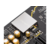 Материнская плата Asus ROG STRIX B550-F GAMING Soc-AM4 AMD B550 4xDDR4 ATX AC`97 8ch(7.1) 2.5Gg RAID+HDMI+DP