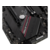 Материнская плата Asus ROG STRIX B550-F GAMING Soc-AM4 AMD B550 4xDDR4 ATX AC`97 8ch(7.1) 2.5Gg RAID+HDMI+DP